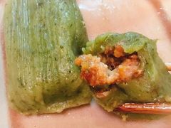 -找不到凉面(新都粮食局毗河油厂职工宿舍大院店)