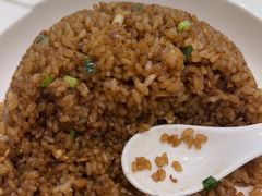 -李师傅脆肚(梅林店)