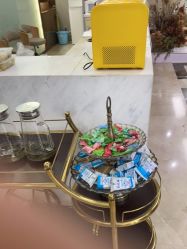 -杭州米兰柏羽医疗美容医院