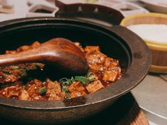 -大鸭梨烤鸭(枣园店)