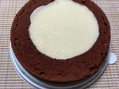 -奈雪的茶(赛格店)