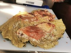 -东山矮马桶羊肉(太湖东山店)