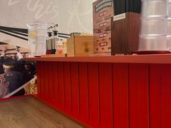 -寸屋拉面(凯德晶萃店)