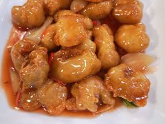 -高记惠州风味楼(惠城店)