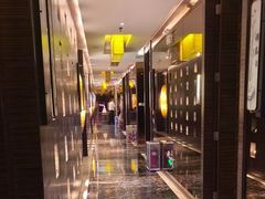 -华夏良子·足道·SPA·艾灸(苏州桥店)