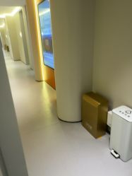 -美莱医疗美容医院