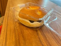 -慢熟面包店bud bread(孩儿巷店)