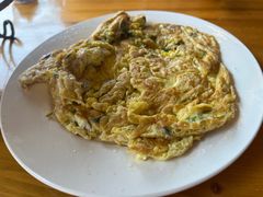-途肴·老农饭庄(百里峡店)