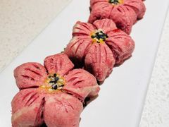 招牌桃花酥-竹外桃花·江南小酒馆(SKP·S店)