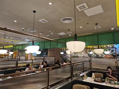 -润园四季椰子鸡火锅(南山海岸城店)