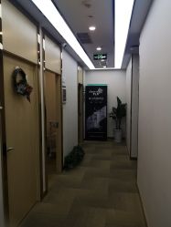 -贞禾医美·连锁