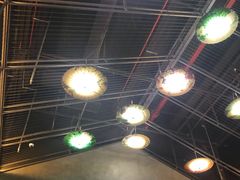 -橙天嘉禾影城(苏州印象城店)