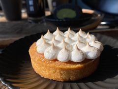-解药·antidote Cafe&Bar