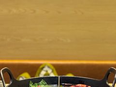 -山缓缓火锅(苏州仁恒仓街店)