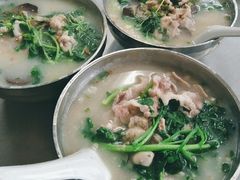 -广场正宗原汁薏米店