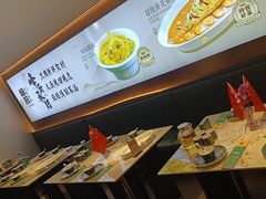 -峰厨大鱼泡饼(水上公园店)