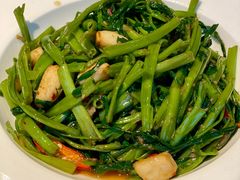 -星怡会·新加坡新美食(苏州中心店)