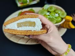 -泽田本家·铜锣烧(美罗城店)