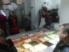 android_upload_pic-林静小吃(复兴路店)