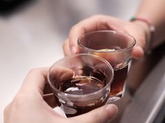 -麻雀咖啡SPARROW COFFEE(十全街店)