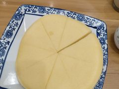 -乌镇那一年小院主题餐厅(甘泉西路店)