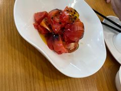 -品鲜村农家菜·阳澄湖大闸蟹(总店)