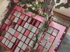 -王家渡火锅(金宝汇店)