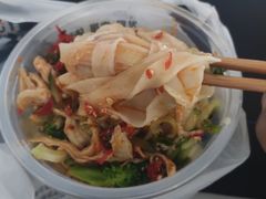 -魏家餐饮(朗香街店)