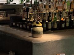 -元古雲境(太古里店)