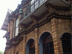 iphone_upload_pic-马勒别墅饭店(静安寺店)