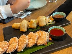 -米泰MiThai