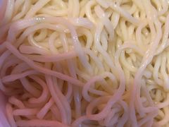 -阿当·小炒牛肉面(人广店)