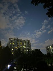 点击看大图 -SKINLALA美肤疗愈SPA