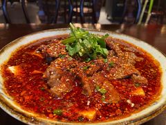 -成都娃娃花园餐厅 (南艺旗舰店)