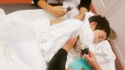 -时尚妈咪产后修复中心