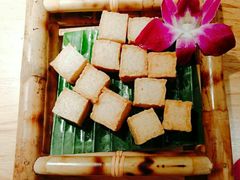 -椰夫人·养生椰子鸡(黄埔时代城店)