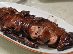 -百家鲜·杭帮菜