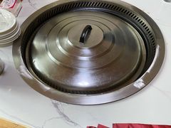 -崔记生活·铁锅炖鱼粘卷子(总店)