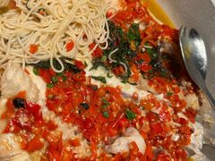 -老湘亲·品鉴湘菜(湖里店)