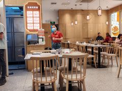 -连城·新天地(福华一路店)