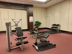 -北京园博大酒店