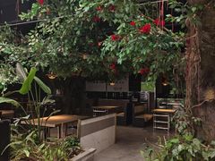 -肖肖酸萝卜鱼火锅(总店)