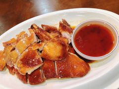 -日昌餐馆(亦庄店)