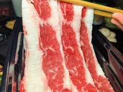 -333齐齐哈尔·自助烤肉(红岭店)
