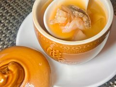 -深圳温德姆至尊酒店