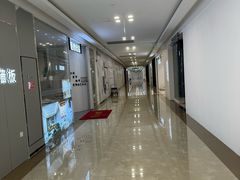 -华东装饰城