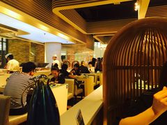 -晴季寿司(红旗街万达店)