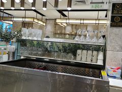 -大渔铁板烧(花园道店)