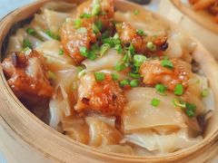 -寻味顺德·珍之宝酒楼(银钻店)