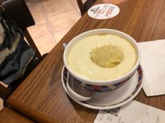 -糖纸甜品(恒一广场店)